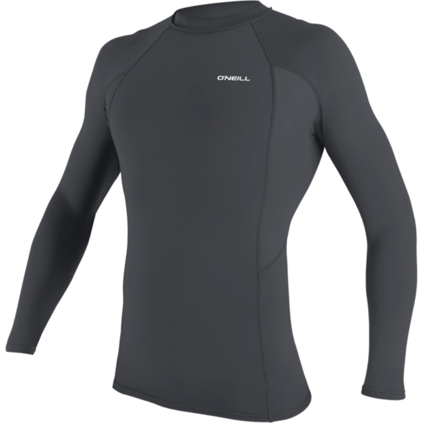 2026 Camisola De Lycra De Manga Comprida Para Homem 